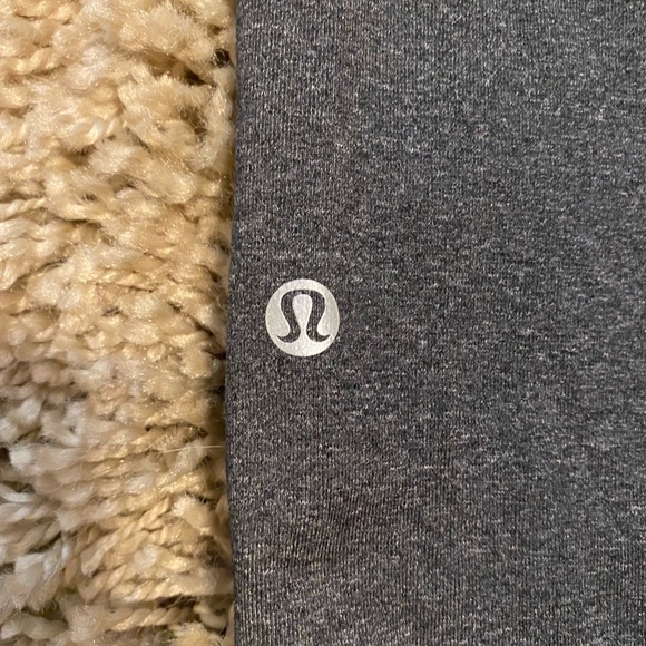 Lululemon Sweatpants - Picture 2 of 5